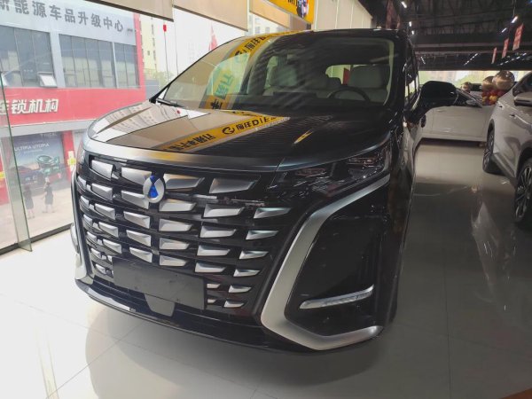 镕盛配资 长城魏建军：0公里二手车，坑了新车坑旧车！