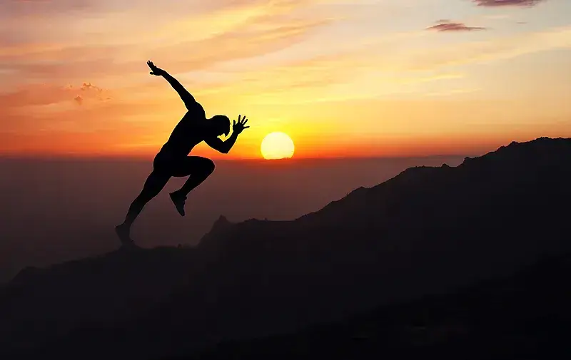 盈胜优配 极氪混动做的太过头了