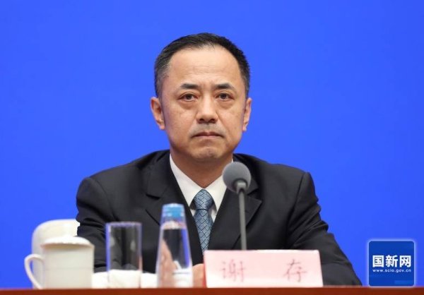 高忆管理 工信部：将组织开展“人工智能+软件”行动，加速软件智能化进程