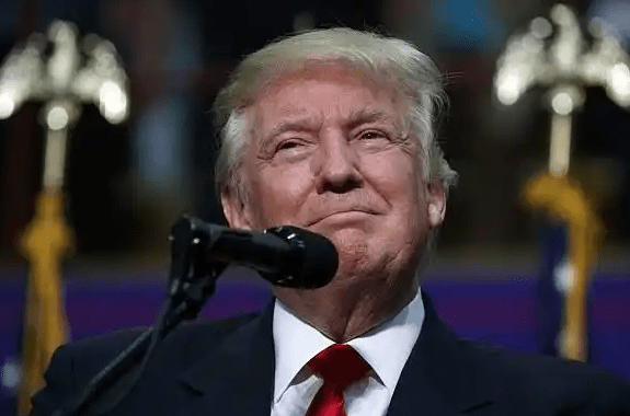 赣州达慧 美媒：特朗普决定 美国退出联合国教科文组织