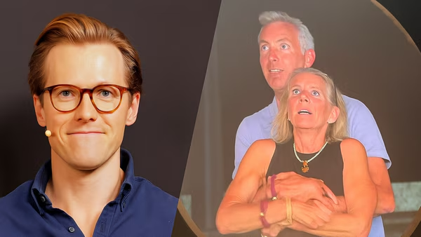 红海优配 演唱会“出轨门”后，新CEO发声：公司现在家喻户晓！女HR至今未被辞退