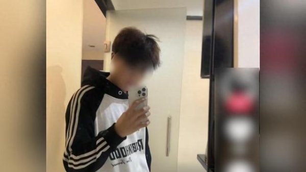 华利配资 16岁男生疑似被骗缅北，母亲发声：没有业绩可能被打死