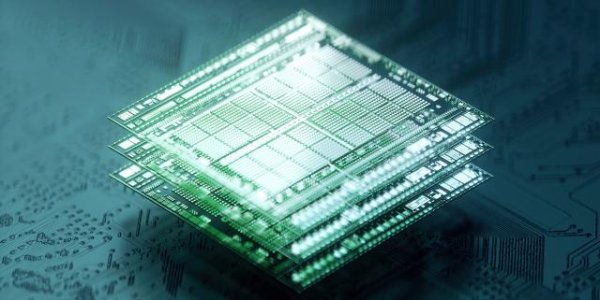 龙坤投资 CPO龙头仕佳光子净利暴涨1712%！近2.5万户股东“狂喜”，户均持股市值大涨93.82%