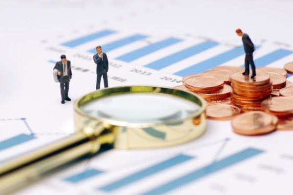 镕盛配资 招商系金融高管变阵！招商银行70后副行长王小青辞任，拟掌舵13万亿招商金控