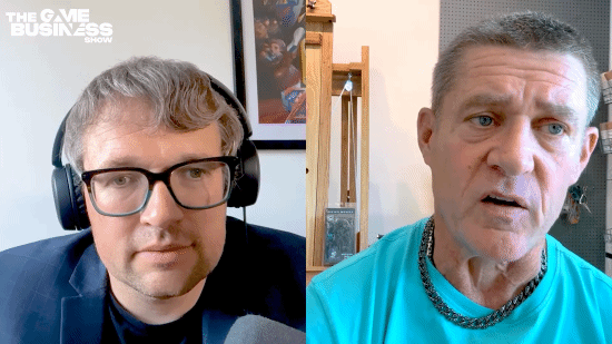 宝货配资 木卫四协议游戏总监：游戏销量在6百万左右